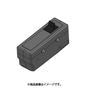 C006 [Zゲージ 自動往復運転スイッチ]