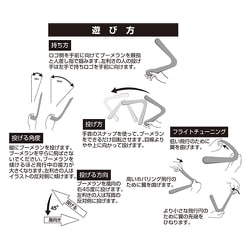 ヨドバシ.com - カイザー Kaiser BUNDOK KW-392 [スーパー