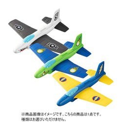 ヨドバシ.com - カイザー Kaiser BUNDOK KW-667 [リトルウイング