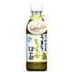 小豆島 うまいでしょうがぽん酢 200ml