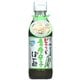 小豆島 ピリリっと青唐辛子ぽん 200ml