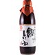 鰹しょうゆ 500ml