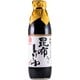 昆布しょうゆ 500ml