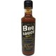 BBQソース ホルモン 220g