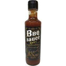 BBQソース ホルモン 220g