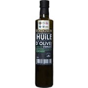 NOVEL AGRO エキストラヴァージンオリーブオイル アルホォンティコ 500ml