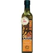 NOVEL AGRO エキストラヴァージンオリーブオイル ゾエ 750ml