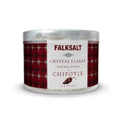 フォークソルト 地中海 クリスタルフレークソルト チポトレ 125g