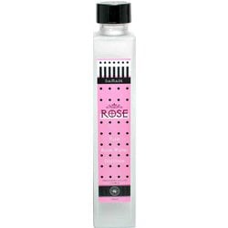 ローズウォーター 200ml