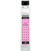 ローズウォーター 200ml