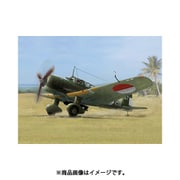 WNKD5-06 九九式軍偵察機 満洲国 ＆ 戦後使用機 [1/48スケール プラモデル]