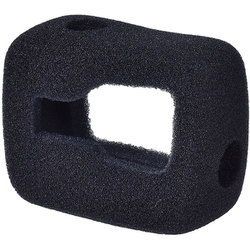 HERO8用防風カバー GLD4669MJ49
