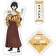 文豪ストレイドッグス アクリルスタンド 江戸川乱歩 [キャラクターグッズ]
