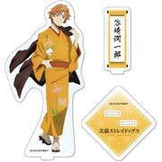 文豪ストレイドッグス アクリルスタンド 谷崎潤一郎 [キャラクターグッズ]