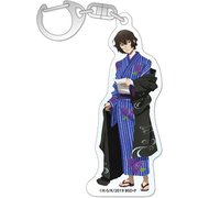 文豪ストレイドッグス アクリルキーホルダー 太宰治 [キャラクターグッズ]