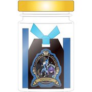 ディズニー ツイステッドワンダーランド ビン入りふせん イグニハイド [キャラクターグッズ]