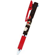 ディズニー ツイステッドワンダーランド ジェットストリーム3C ハーツラビュル [キャラクターグッズ]