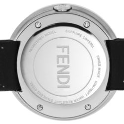 ヨドバシ.com - フェンディ FENDI 腕時計 レディース レザー
