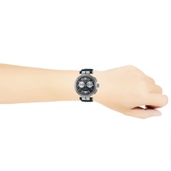 ヨドバシ.com - ヴェルサーチェ Versace VE1D00819 [腕時計 メンズ