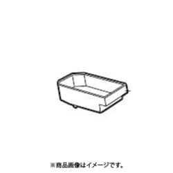 水受けカップ M16751310