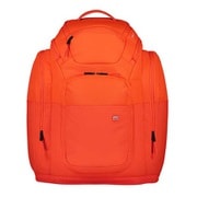 Race Backpack 70L 20095 Fluorescent Orange [スキー バックパック]