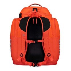 POC スキーバッグ Ski Race Gear | POC japan