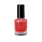 美コートネイル 10mL