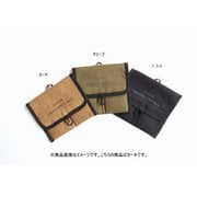 CEV1893 [ミニランタン2P CASE KHAKI]
