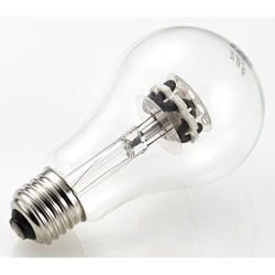 ヨドバシ.com - マルカン マルカン 保温電球 60W 通販【全品無料