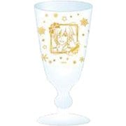 アイドルマスター SideM クリスマスパーティグラス Jupiter [キャラクターグッズ]