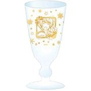 アイドルマスター SideM クリスマスパーティグラス Beit [キャラクターグッズ]
