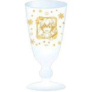 アイドルマスター SideM クリスマスパーティグラス 彩 [キャラクターグッズ]