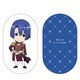 劇場版 うたの☆プリンスさまっ♪ マジLOVEキングダム ダイカットクッション 聖川真斗 [キャラクターグッズ]