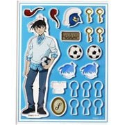 名探偵コナン カスタマニアピース 工藤新一 [キャラクターグッズ]