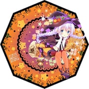 ご注文はうさぎですか？BLOOM 折ITAGASA ハロウィンVer. チノ [キャラクターグッズ]