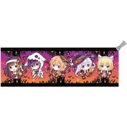 ご注文はうさぎですか？BLOOM ぷちちょこ ペンケース ハロウィンVer. [キャラクターグッズ]