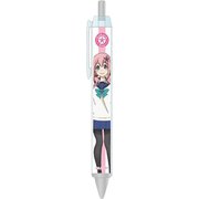おちこぼれフルーツタルト ボールペン 桜衣乃 [キャラクターグッズ]