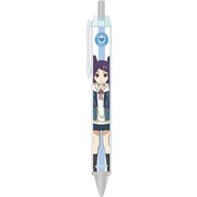 おちこぼれフルーツタルト ボールペン 関野ロコ [キャラクターグッズ]