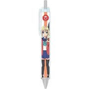 おちこぼれフルーツタルト ボールペン 貫井はゆ [キャラクターグッズ]