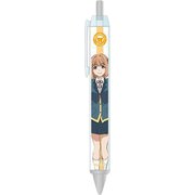 おちこぼれフルーツタルト ボールペン 前原仁菜 [キャラクターグッズ]