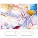Summer Pockets サマポケ REFLECTION BLUE アクリルパネル 鳴瀬しろは（2） [キャラクターグッズ]