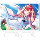Summer Pockets サマポケ REFLECTION BLUE アクリルパネル 神山識（1） [キャラクターグッズ]