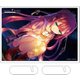 Summer Pockets サマポケ REFLECTION BLUE アクリルパネル 神山識（2） [キャラクターグッズ]