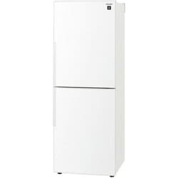 宅送] 280L 2021年製 冷蔵庫 SJ-PD28 SJ-PD28G SHARP 冷蔵庫 - www