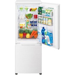 シャープ 2020年製 冷凍冷蔵庫 SJ-D18G-W 全国送料込み 生活家電