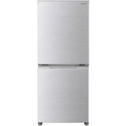 シャープ 冷蔵庫 SJ-15E2-B 2023年 152L○E044W001 | reelemin242.com