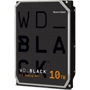 WD101FZBX