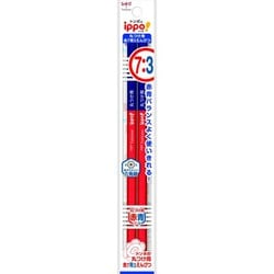 ヨドバシ.com - トンボ鉛筆 TOMBOW BCA-263 [ippo！（イッポ） 丸つけ