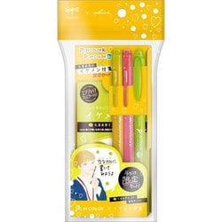 ヨドバシ.com - トンボ鉛筆 TOMBOW GCF-311PD [水性サインペン プレイ