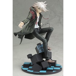 ヨドバシ.com - コトブキヤ KOTOBUKIYA ARTFX J スーパー